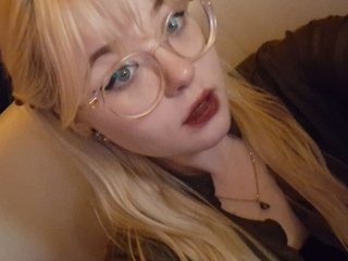 Erotiska video tērzēšana TheressaLippi