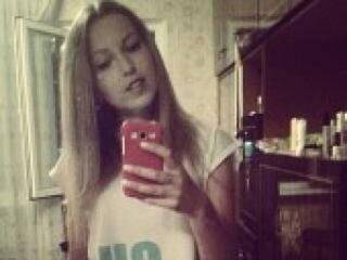 Erotiska video tērzēšana thesaiks