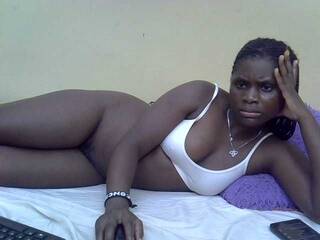 Erotiska video tērzēšana Thesauce