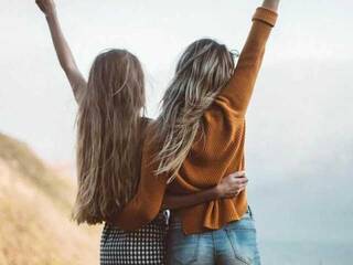 Erotiska video tērzēšana TheSexyGirls-