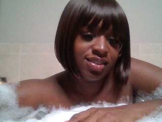 Erotiska video tērzēšana TheSexyWife-1