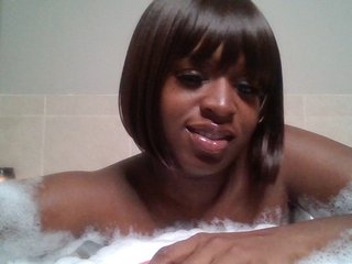 Erotiska video tērzēšana TheSexyWife-1