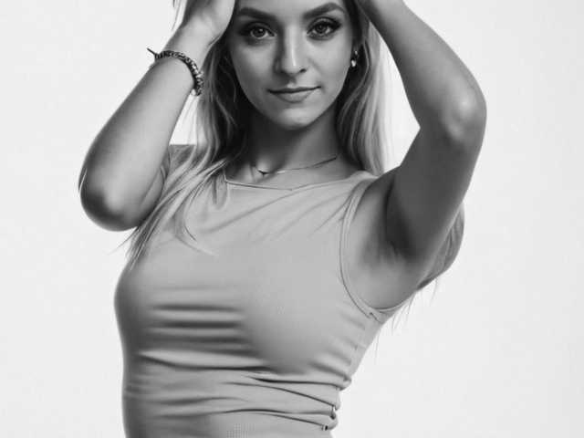 Profila foto Thess691