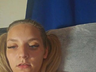 Erotiska video tērzēšana Thess691