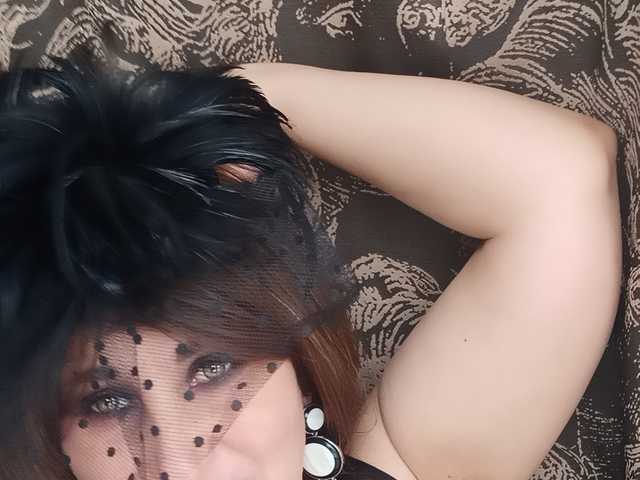 Profila foto Panamera444