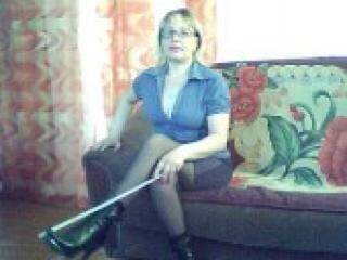 Erotiska video tērzēšana thetemptres