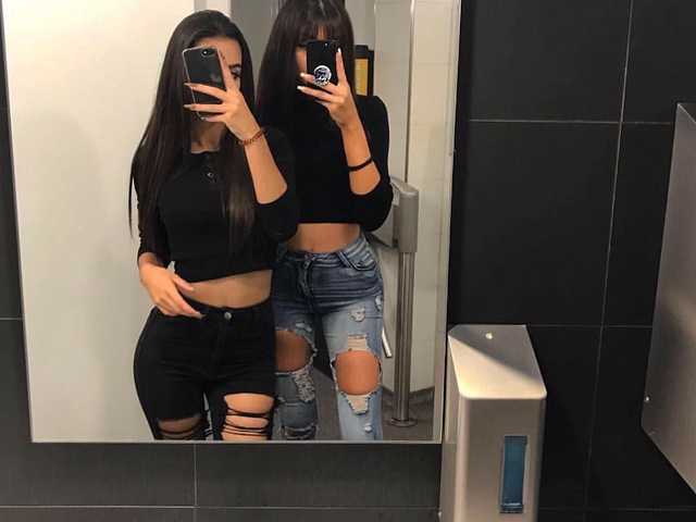 Profila foto TheWitchesxx