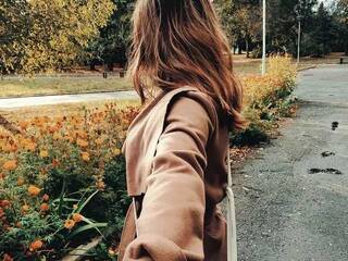 Erotiska video tērzēšana Thewomanmen