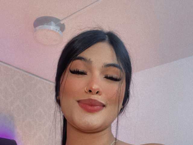 Profila foto ThianaGrayy