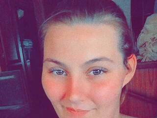 Erotiska video tērzēšana Thiccmomma1738