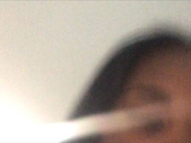 Apraides ekrānuzņēmumi ThickAndFine