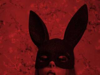 Erotiska video tērzēšana thicksandy