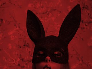 Erotiska video tērzēšana thicksandy