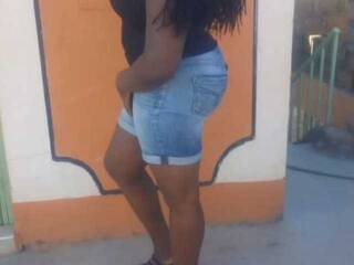 Erotiska video tērzēšana Thickygal-003