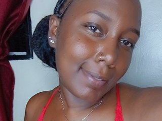 Erotiska video tērzēšana THICKSNACK