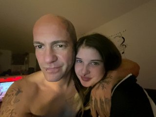 Erotiska video tērzēšana ThiSBlack