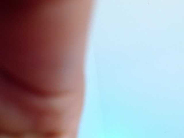 Apraides ekrānuzņēmumi thisiskaatt