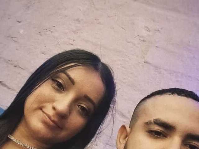Profila foto thitatlovers