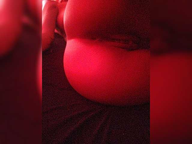 Apraides ekrānuzņēmumi ThonyMontana1