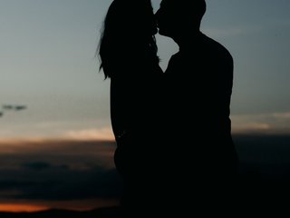 Erotiska video tērzēšana ThoseofTenseSex