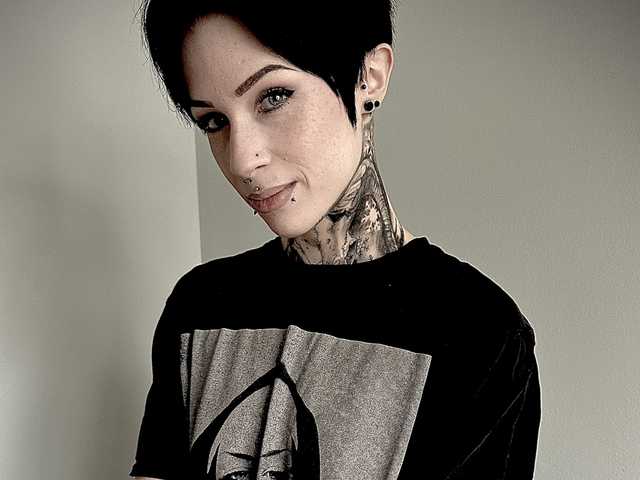 Profila foto ThroatGOAT666