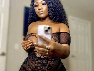 Erotiska video tērzēšana Throatgoddess1