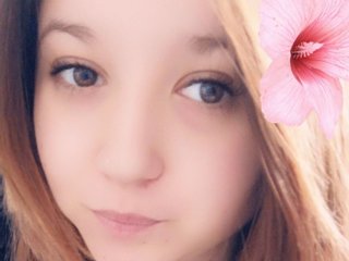 Profila foto ThunderCherry