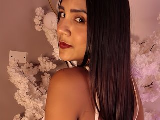 Erotiska video tērzēšana tiana-glow