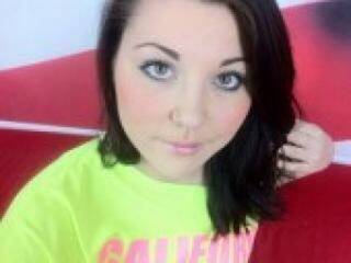 Erotiska video tērzēšana tiana69