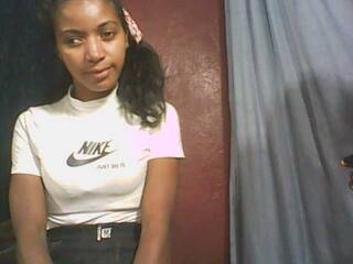 Erotiska video tērzēšana Tianah777