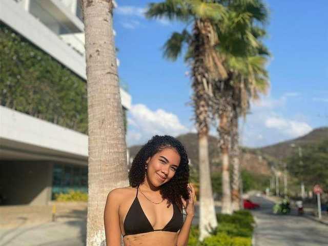 Profila foto Tianalux