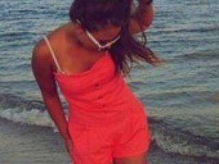 Erotiska video tērzēšana tianne