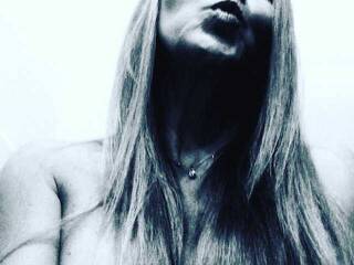 Erotiska video tērzēšana tieta