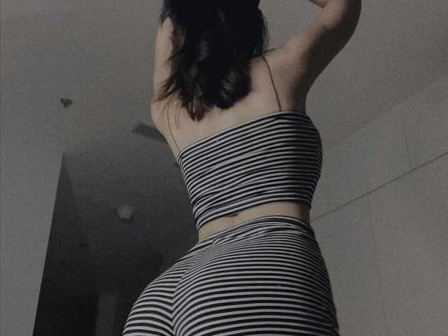 Profila foto tieuni2024