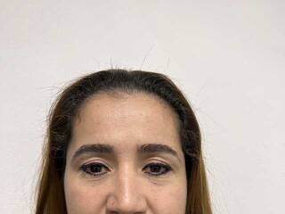 Erotiska video tērzēšana Tifanny69X