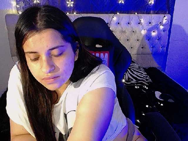 Apraides ekrānuzņēmumi tifanydaniel