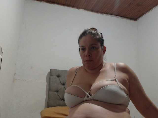 Apraides ekrānuzņēmumi tiffa1hot