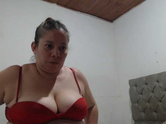 Apraides ekrānuzņēmumi tiffa1hot