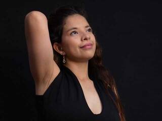 Erotiska video tērzēšana TiffannyMiller