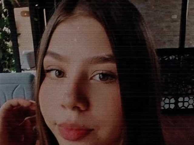 Profila foto TiffannySins