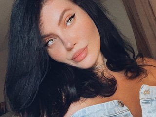 Erotiska video tērzēšana tiffannysmith