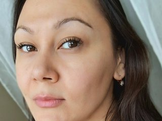 Erotiska video tērzēšana Tiffany-love