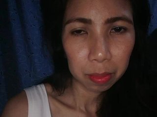 Erotiska video tērzēšana Tiffany29