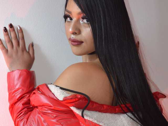 Profila foto TiffanyCox