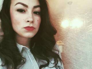 Erotiska video tērzēšana tiffanyem