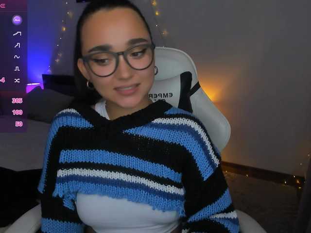 Apraides ekrānuzņēmumi Tiffffanyy