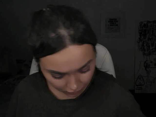 Apraides ekrānuzņēmumi Tiffffanyy