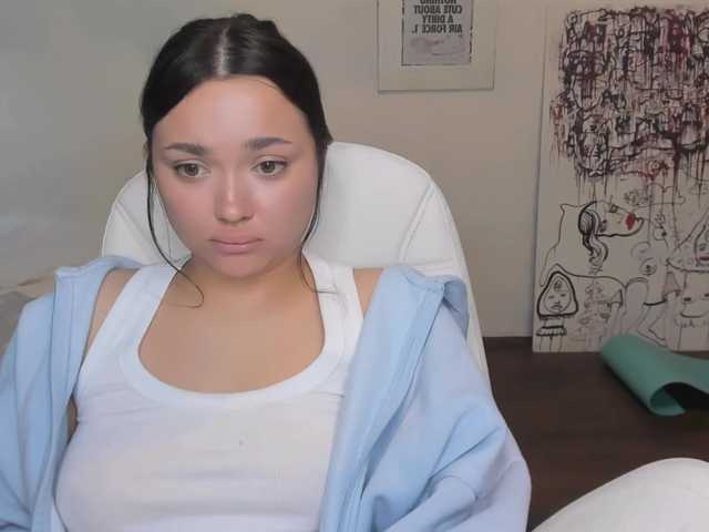 Apraides ekrānuzņēmumi Tiffffanyy