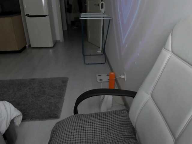 Apraides ekrānuzņēmumi Tiffffanyy