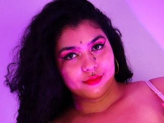 Erotiska video tērzēšana tiffanymiller1